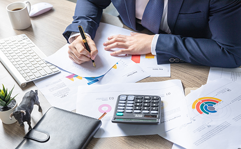 公司注銷(xiāo)代辦流程是什么？