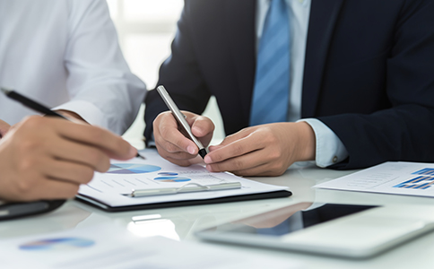 注銷(xiāo)公司遇到問(wèn)題如何解決？