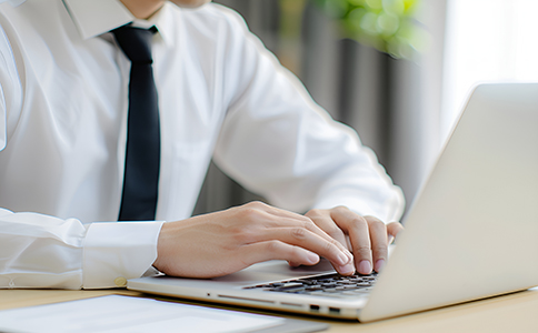 跨境貿(mào)易公司注冊(cè)：條件+流程+常見(jiàn)問(wèn)...