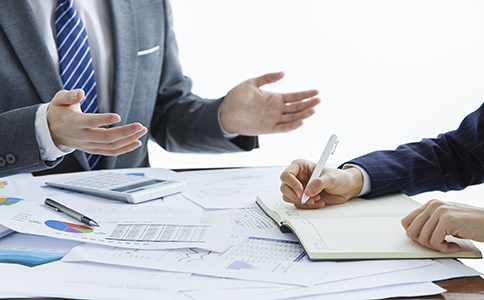 二類醫(yī)療器械經營許可證申請流程