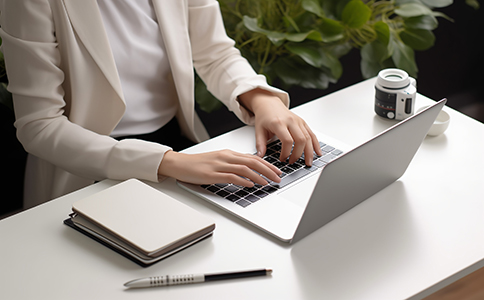 注冊(cè)公司需要什么條件（條件及步驟）