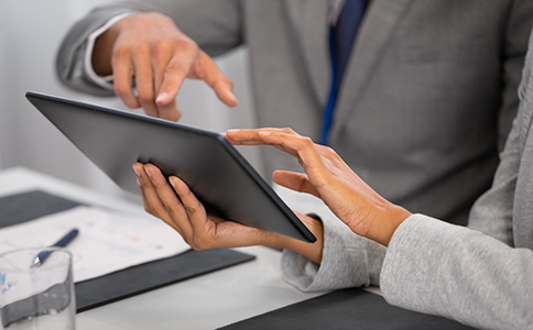 辦理公司注冊的步驟有哪些？