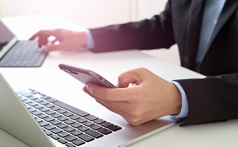 個(gè)體戶(hù)注冊(cè)辦理的基本流程