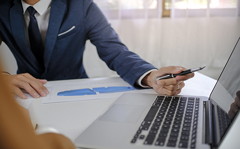 成立工程咨詢(xún)公司的條件