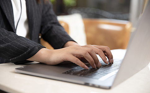 汽車租賃公司注冊(cè)基本要求