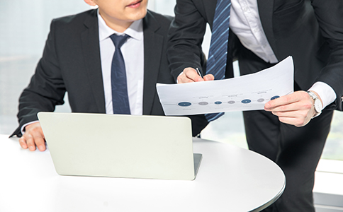 外資公司注冊流程及費(fèi)用詳解