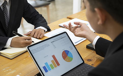 股份公司注冊材料是什么？