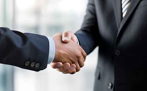 成立公司需要哪些資料？——創(chuàng)業(yè)者必備...