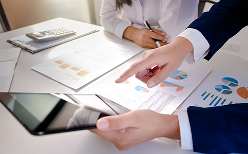 公司注冊代辦費(fèi)用