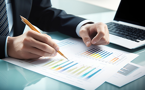 公司記賬零申報怎么報稅？