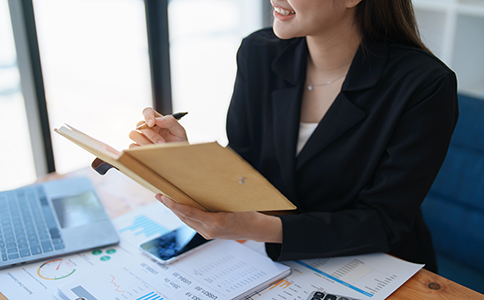 科技公司的注冊要求有哪些？