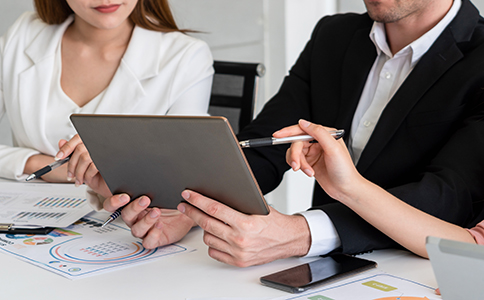 保安公司注冊(cè)流程及要求