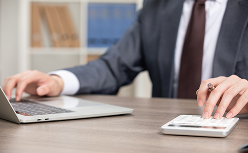 公司注冊(cè)地址變更的關(guān)鍵步驟與注意事項(xiàng)