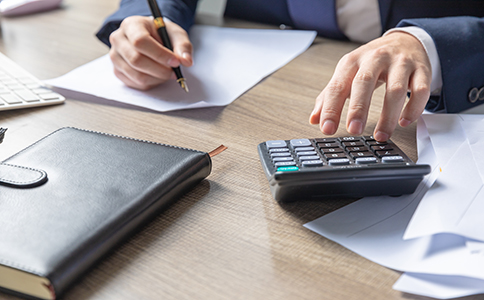 投資管理公司注冊(cè)【條件 流程 常見問...