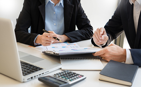 注冊(cè)公司需要什么條件？創(chuàng)業(yè)必知基礎(chǔ)信...