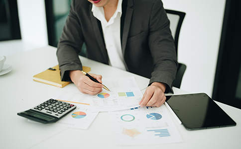 公司地址變更代辦需要多少錢？