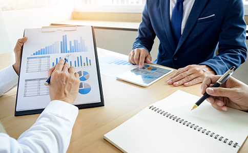 公司股權(quán)變更的辦理流程 公司股權(quán)變更的辦理流程