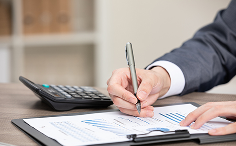 什么是一人有限公司