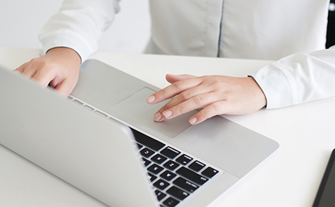 投資公司怎么注冊(cè)：流程、材料與要求