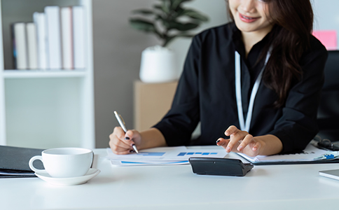 獨(dú)資公司怎么注冊公司？