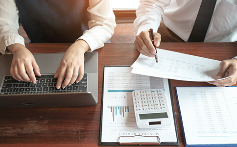 注冊離岸公司流程：全面指南