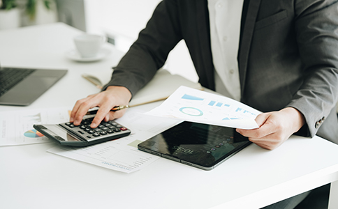 外貿(mào)公司注冊(cè)流程及常見(jiàn)問(wèn)題