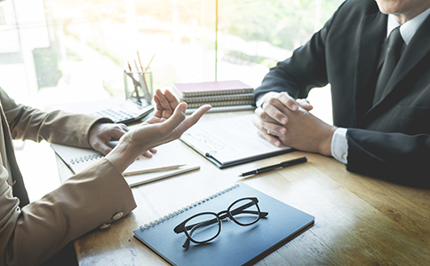 商標(biāo)注冊(cè)費(fèi)用