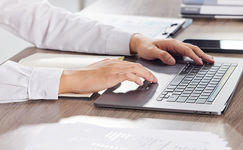 如何注冊(cè)子公司【材料+流程】