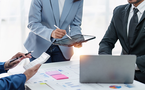 商貿(mào)公司注冊(cè)要求有哪些？