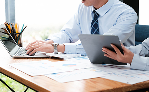 公司股權(quán)變更流程需要多長(zhǎng)時(shí)間？