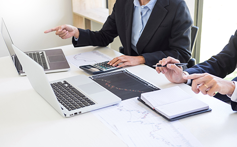 如何注冊貿(mào)易公司？