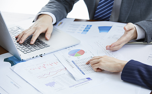 注冊分公司流程及費(fèi)用