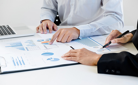 裝飾公司注冊(cè)流程與所需材料詳解