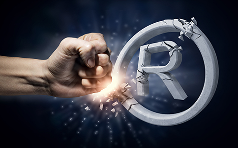 商標(biāo)續(xù)展時(shí)間