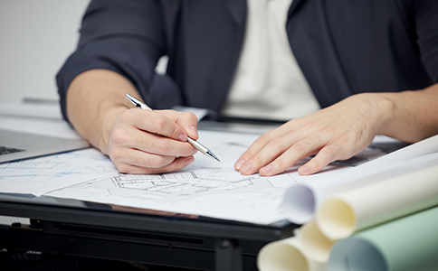 一般納稅人怎么報(bào)稅？這些關(guān)鍵點(diǎn)企業(yè)主...