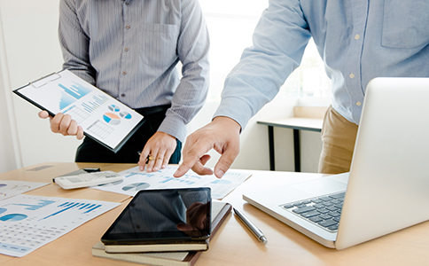 培訓(xùn)公司注冊(cè)條件與流程