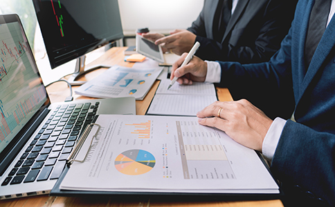 公司怎么注冊(cè)分公司？