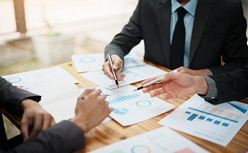 創(chuàng)業(yè)公司注銷(xiāo)前的必修課：掌握稅務(wù)注銷(xiāo)...