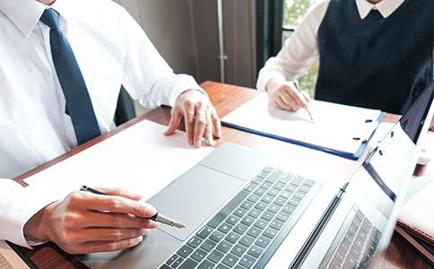 完整的注冊公司名稱要求指南