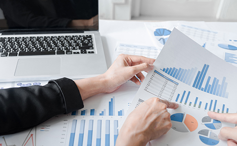 注冊(cè)公司要什么手續(xù)與材料？