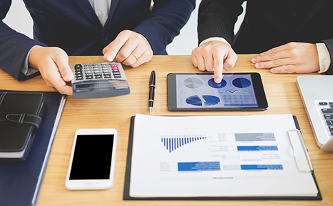 變更營(yíng)業(yè)范圍的要求與操作步驟