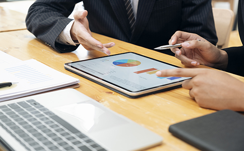 如何公司注冊？創(chuàng)業(yè)者必讀全流程指南