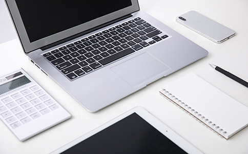 銷售預(yù)包裝食品備案需要什么資料？