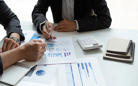 注冊(cè)子公司所需資料有哪些？