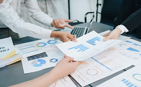 如何注冊(cè)BVI公司：創(chuàng)業(yè)者必知的關(guān)鍵...