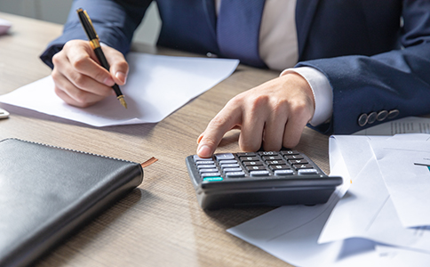 注冊進出口公司