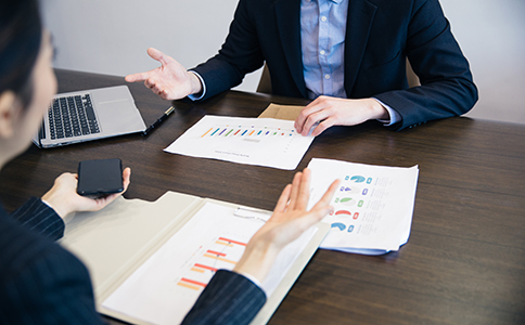 如何處理疑難注銷(xiāo)公司?