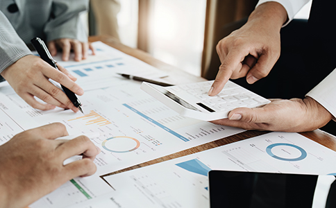 工商注冊流程和注意事項(xiàng)