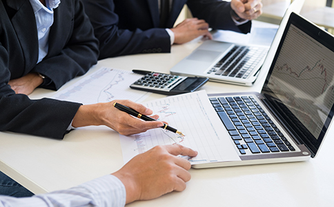 注冊分公司需要的材料？這篇文章告訴你