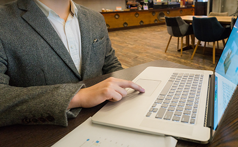 私募基金公司注冊流程詳解